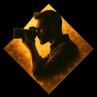 Logo de fily